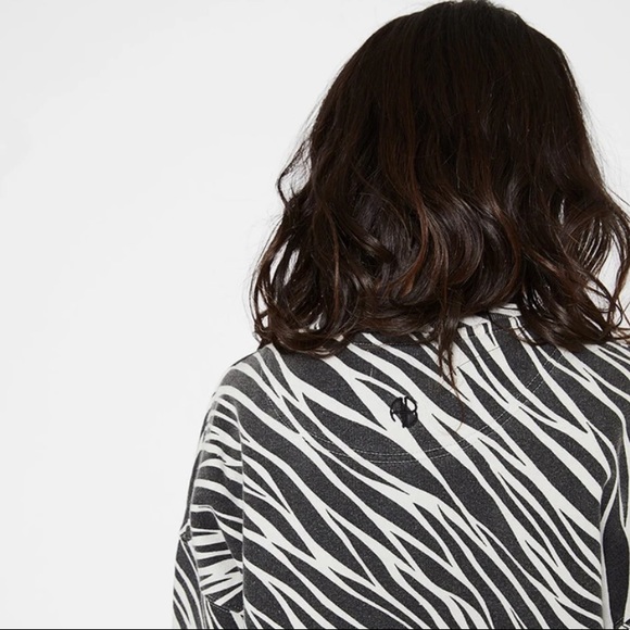 Mini Lucy Dress - Picture 6 of 7